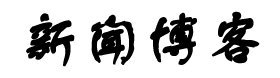陈仓区新闻网